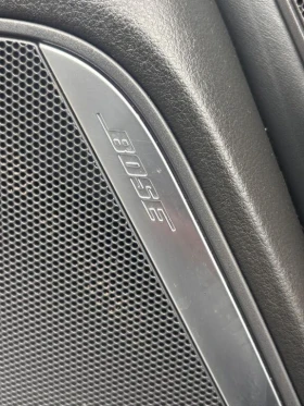 Audi S6 4.0T quattro Sedan* BOSE* Подгрев* - 33000 лв. - 20192409 6