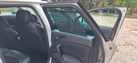 Citroen C5 2.0hdi - 7300 лв. - 74703321 9