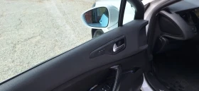 Citroen C5 2.0hdi - 7300 лв. - 74703321 11