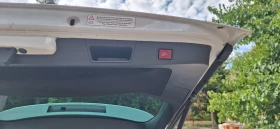 Citroen C5 2.0hdi - 7300 лв. - 74703321 13