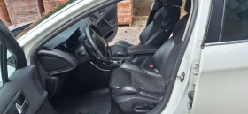 Citroen C5 2.0hdi - 7300 лв. - 74703321 10