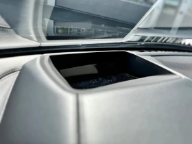BMW 840 d Gran Coupe M Pack xDrive - 106999 лв. / 54707.72 € - 52588757 5