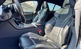 BMW 840 d Gran Coupe M Pack xDrive - 106999 лв. / 54707.72 € - 52588757 4