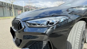 BMW 840 d Gran Coupe M Pack xDrive - 106999 лв. / 54707.72 € - 52588757 3