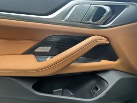 BMW 430 i xDrive Гран купе - 95500 лв. / 48828.37 € - 58986771 10