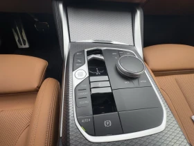 BMW 430 i xDrive Гран купе - 95500 лв. / 48828.37 € - 58986771 9