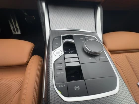 BMW 430 i xDrive Гран купе - 95500 лв. / 48828.37 € - 58986771 6