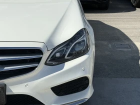 Обява за продажба на Mercedes-Benz E 400 * АВТО КРЕДИТ* ЦЕНА ДО БГ * CARFAX *  ~28 899 лв. - изображение 3