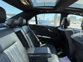 Mercedes-Benz E 400 * АВТО КРЕДИТ* ЦЕНА ДО БГ * CARFAX *  - 28899 лв. / 14775.82 € - 48658193 14