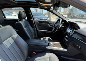 Обява за продажба на Mercedes-Benz E 400 * АВТО КРЕДИТ* ЦЕНА ДО БГ * CARFAX *  ~28 899 лв. - изображение 7