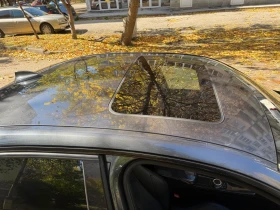 Обява за продажба на BMW 335 Xdrive ~34 500 лв. - изображение 4 | Auto.bg Обява за продажба на BMW 335 Xdrive ~34 500 лв. - изображение 4