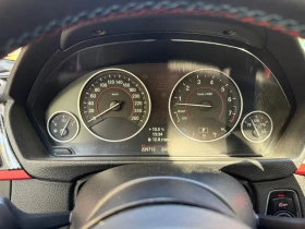 Обява за продажба на BMW 335 Xdrive ~34 500 лв. - изображение 9 | Auto.bg Обява за продажба на BMW 335 Xdrive ~34 500 лв. - изображение 9