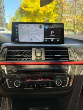 BMW 335 Xdrive | Mobile.bg    13