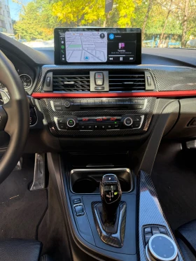 Обява за продажба на BMW 335 Xdrive ~34 500 лв. - изображение 10 | Auto.bg Обява за продажба на BMW 335 Xdrive ~34 500 лв. - изображение 10