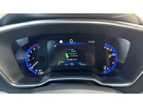 Toyota Corolla SDN 1.8HSD GR SPORT | Mobile.bg    14