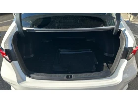 Toyota Corolla SDN 1.8HSD GR SPORT | Mobile.bg    10