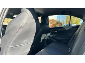 Toyota Corolla SDN 1.8HSD GR SPORT | Mobile.bg    11