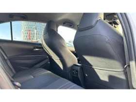 Toyota Corolla SDN 1.8HSD GR SPORT | Mobile.bg    7