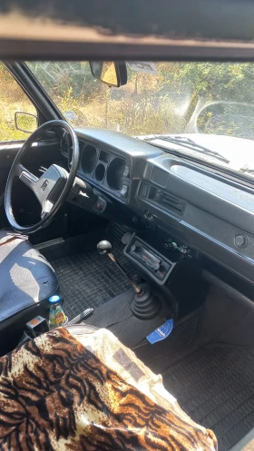 Lada 2105 | Mobile.bg    2