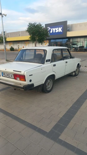Lada 2105 | Mobile.bg � ����� ������ 3