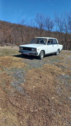 Lada 2105 | Mobile.bg    6