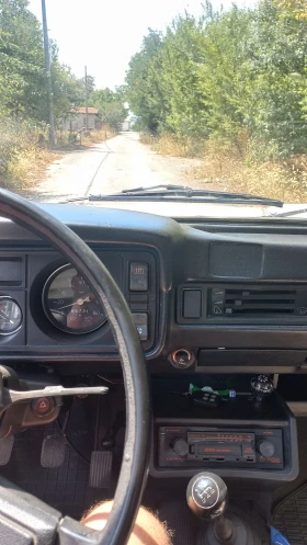 Lada 2105 | Mobile.bg    3