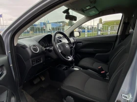 Mitsubishi Space star AUTOMAT  * * BLACK FRIDAY* *  | Mobile.bg    10