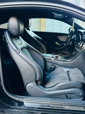 Mercedes-Benz 180 | Mobile.bg    8