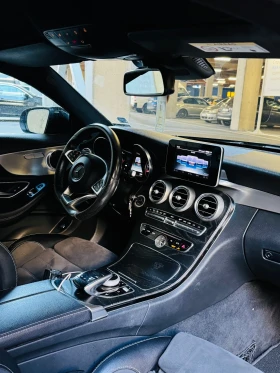 Mercedes-Benz 180 | Mobile.bg    7