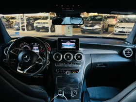 Mercedes-Benz 180 | Mobile.bg    6