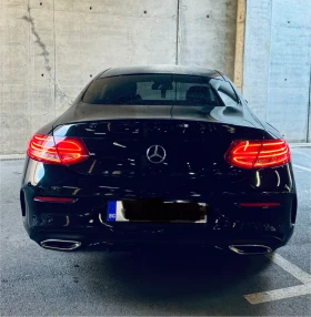 Mercedes-Benz 180 | Mobile.bg    5