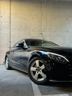 Mercedes-Benz 180 | Mobile.bg    4