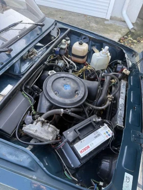 Lada 2105 2001 | Mobile.bg    13