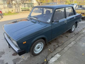 Lada 2105 2001 | Mobile.bg    2