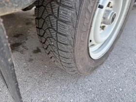 Lada 2105 2001 | Mobile.bg    10