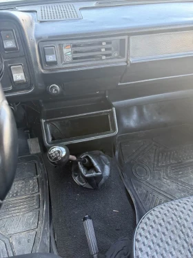 Lada 2105 2001 | Mobile.bg    6