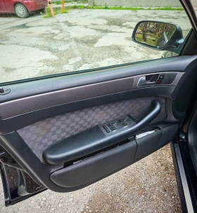 Audi A6 - 3600 лв. / 1840.65 € - 62410236 5