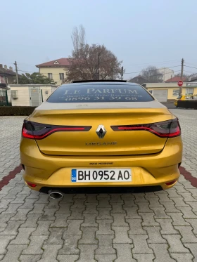Renault Megane 1.5 dCi | Mobile.bg    5