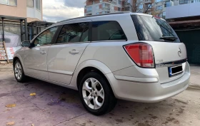 Opel Astra, снимка 5