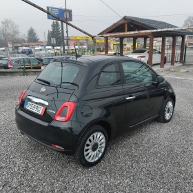 Fiat 500 1.0MILD HYBRID 3000KM | Mobile.bg � ����� ������ 4
