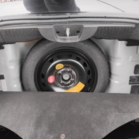 Fiat 500 1.0MILD HYBRID 3000KM | Mobile.bg � ����� ������ 12