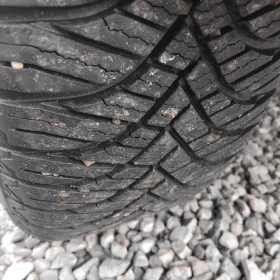 Fiat 500 1.0MILD HYBRID 3000KM | Mobile.bg � ����� ������ 15