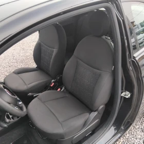 Fiat 500 1.0MILD HYBRID 3000KM | Mobile.bg � ����� ������ 8