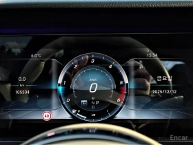 Mercedes-Benz E 220 - 45500 лв. / 23263.78 € - 92147372 9