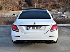 Mercedes-Benz E 220 - 45500 лв. / 23263.78 € - 92147372 5