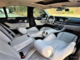 Mercedes-Benz E 220 - 45500 лв. / 23263.78 € - 92147372 6