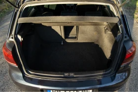 VW Golf 6 1.4TSI, снимка 8