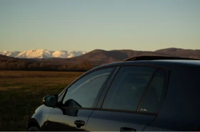 VW Golf 6 1.4TSI, снимка 12