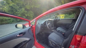 Seat Leon 1.6i, снимка 6