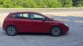 Seat Leon 1.6i, снимка 4
